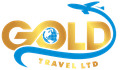 logo1